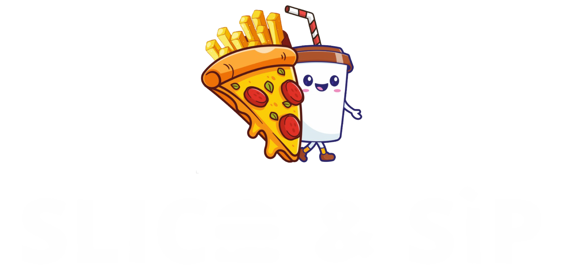 Slice & Sip